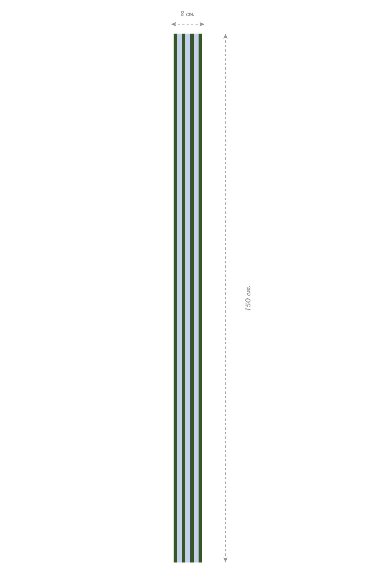 Lineas-vert-medidas