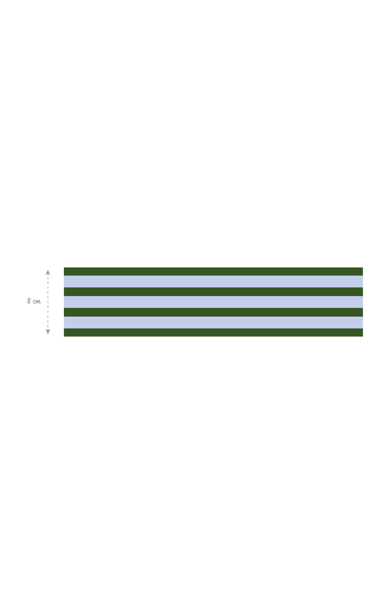 Lineas-vert-motif