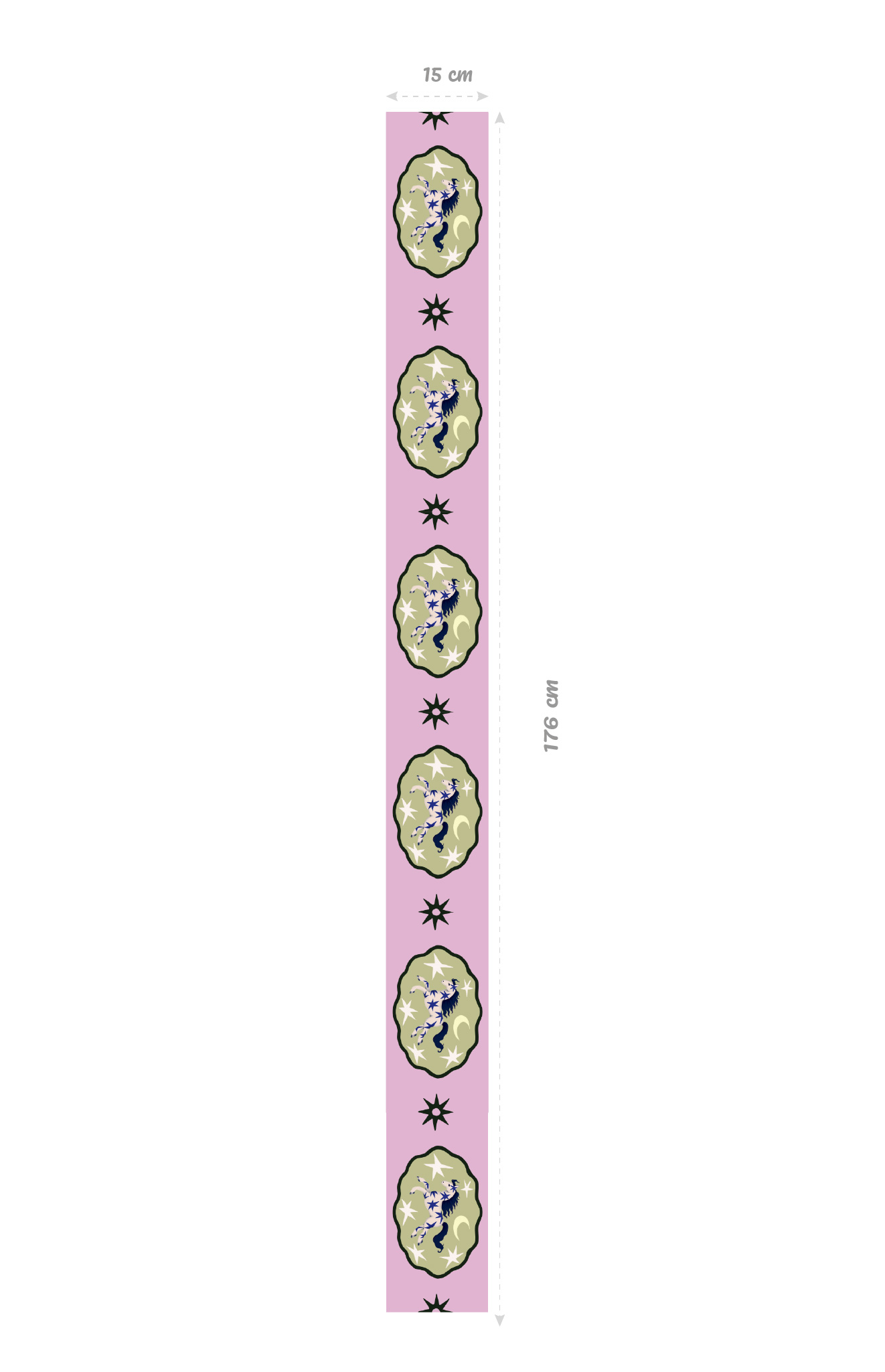 Motif copia_1-80