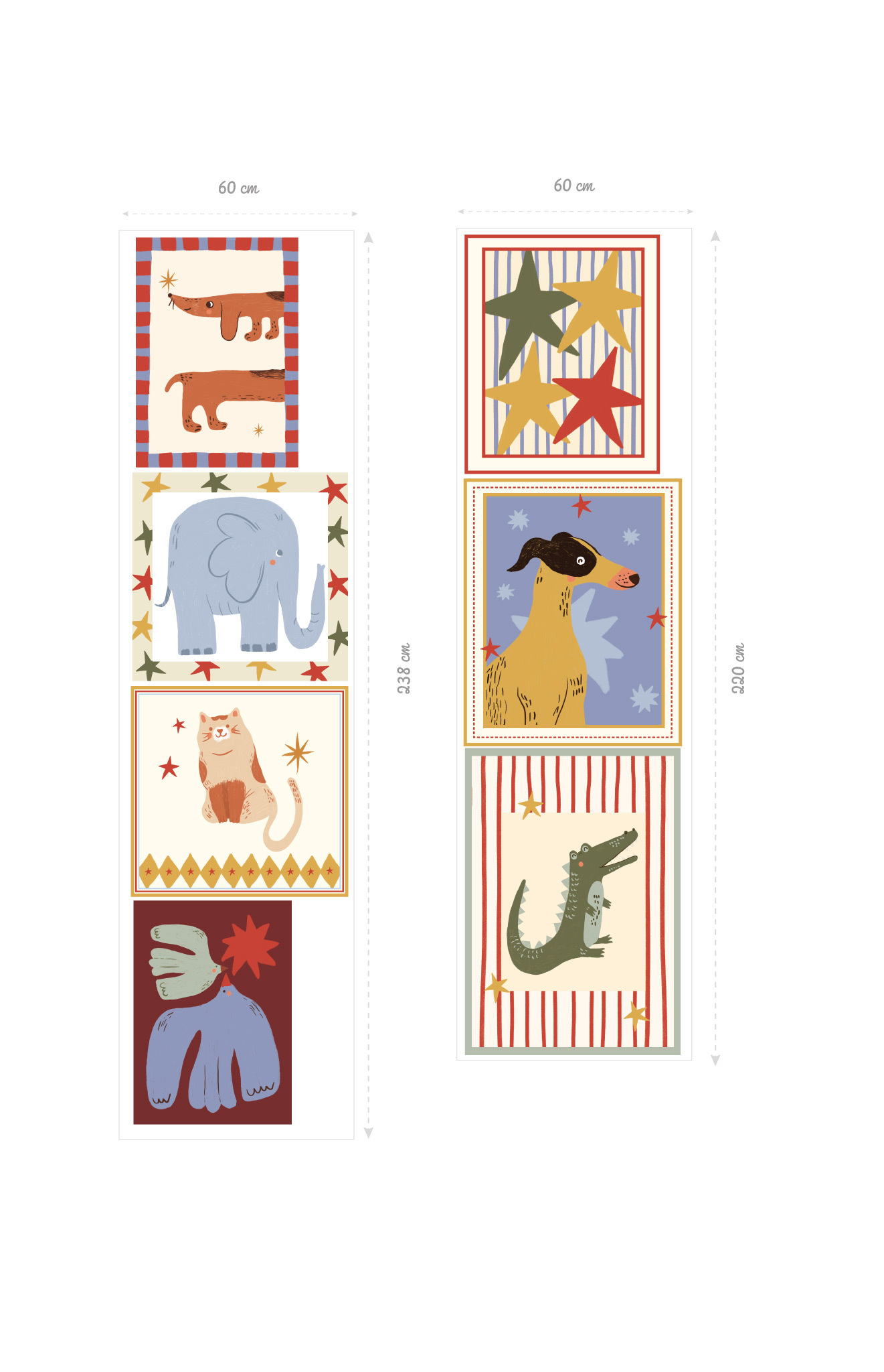 animales-bundle