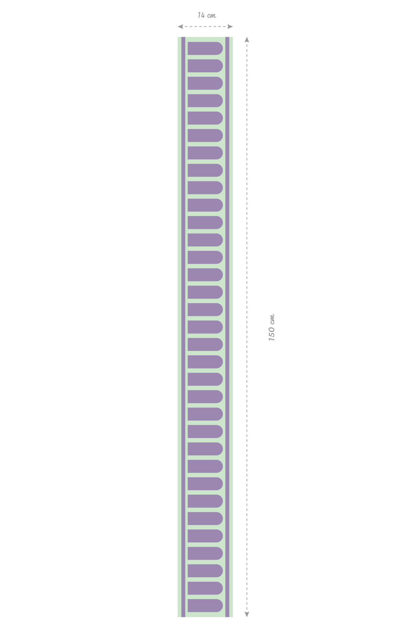 columna-violet-medidas