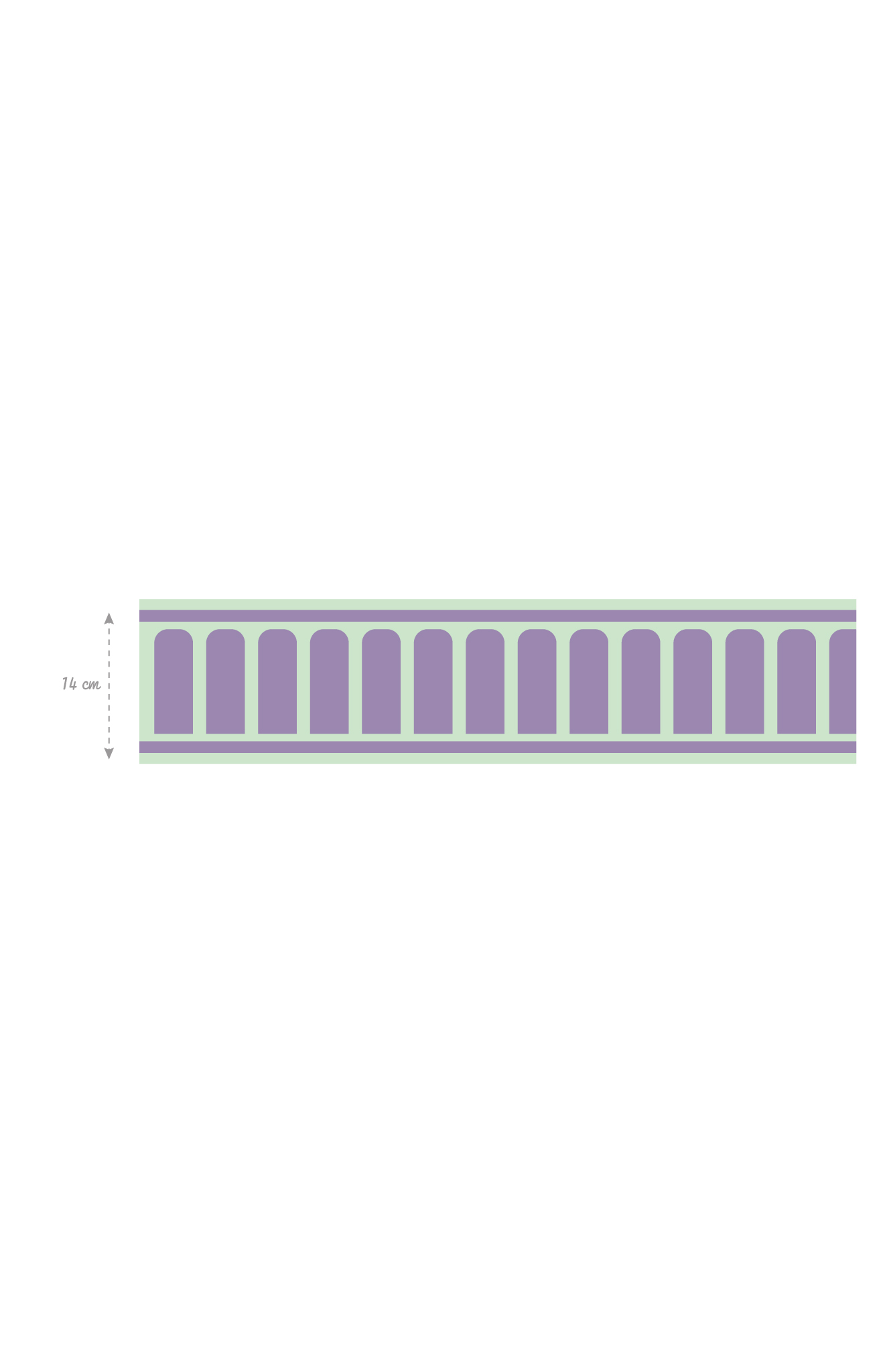 columna-violet-pattern