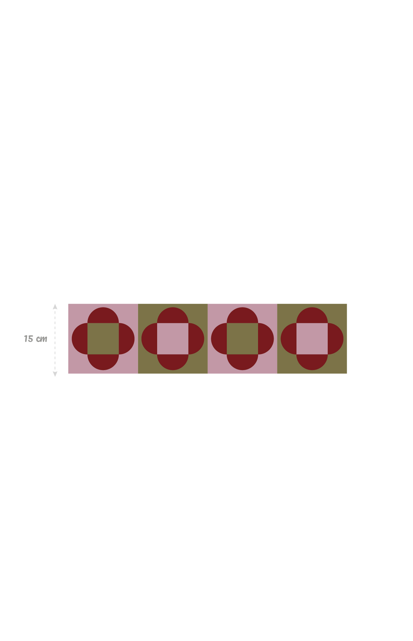 fleur retr vert bordeaux motif.jpg